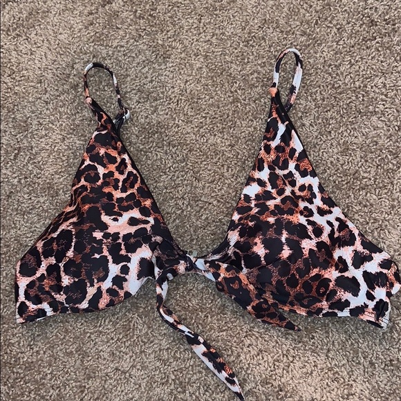 SHEIN Other - 👙 SALE // SHEIN Swim Top